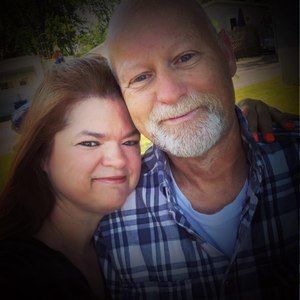 Meet your Posher, Lynn